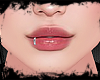 I. LIP PIERCING I