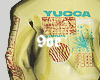 Yucca v2