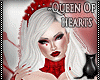 [CS] Queen Of Hearts