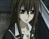 VK - Yuki Long Hair V5