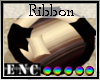 Enc. Ribbon Cuddle