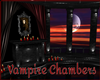 [BM]VAMPIRE CHAMBERS