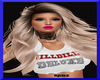  HILLBILLY DELUXE TOP
