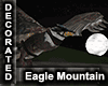 BW-Eagle Mountain Bundle