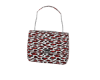 Cheetah Gworl V.5