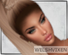 WV: Cardi B2 Blonde