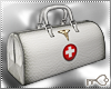 § Nurse's Medical Bag