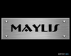 Maylis Collar