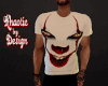 Pennywise T-Shirt