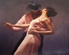 S,S Dance with me