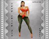 mv*sexy chick