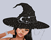 Witch's Hat