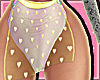 Heart RXL
