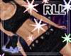 QSJ-Lilith Outfit RLL