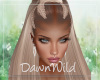 Beulah Blonde Braids