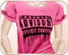 !NC Crop Explicit PINK