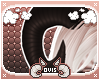 ⍥ | Ovis Horns