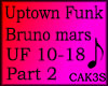 uptown funk-bruno prt2