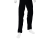 Rintaro's Uniform Pants