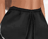 X. BlackThorn Pants