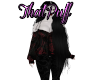 Draculas Bride