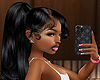 𝙈.  Big Mama