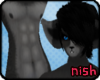 [Nish] Darko Fur M