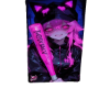S🪆PINK ⚾CHAOS