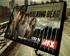 Walking Dead Promo