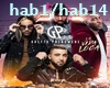 Ghetto phenomene-Habibi