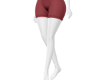 Raspberry Bottom LLXL