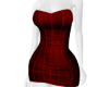 Dark Red Mini