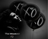 The Weeknd XO Box
