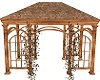 *Lilac Gazebo*