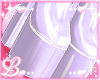 ✿Scb Boots Pur.✿