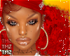 ! Red Request #1