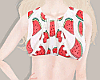 ✔ Watermelon Outfits