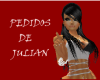 PEDIDO DE JULIAN2