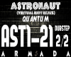 Astronaut-Dubstep (2)