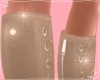 🤎Hight Boots Cream