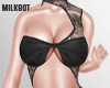 Athena Black