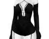 F Full Outfit 33