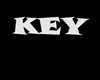 Hades Key