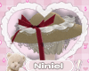Sailor Hat