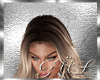 SWEET BLONDE HAİR