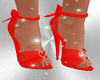 Red Shoes