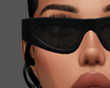 D.A. Busy Woman Glasses