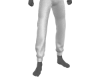 Pant Kid