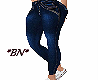 *BN*419 RL Jeans