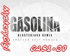 Gasolina House Remix